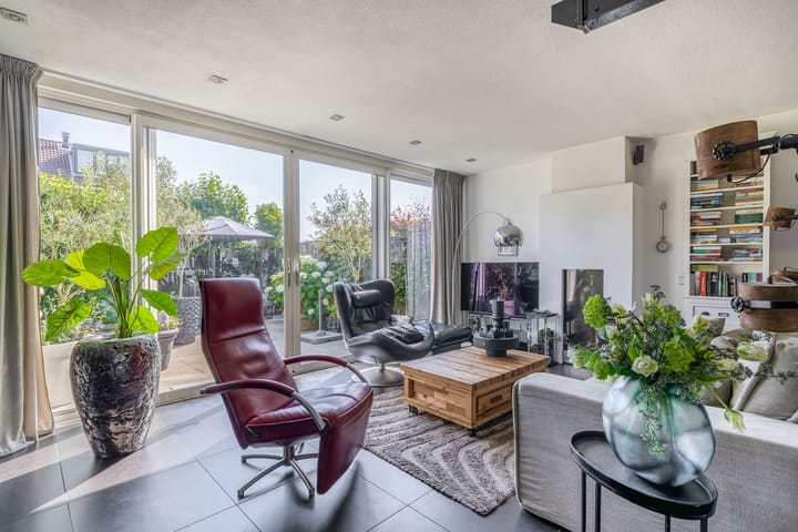 Foto 2 van Bruijkersstraat 42