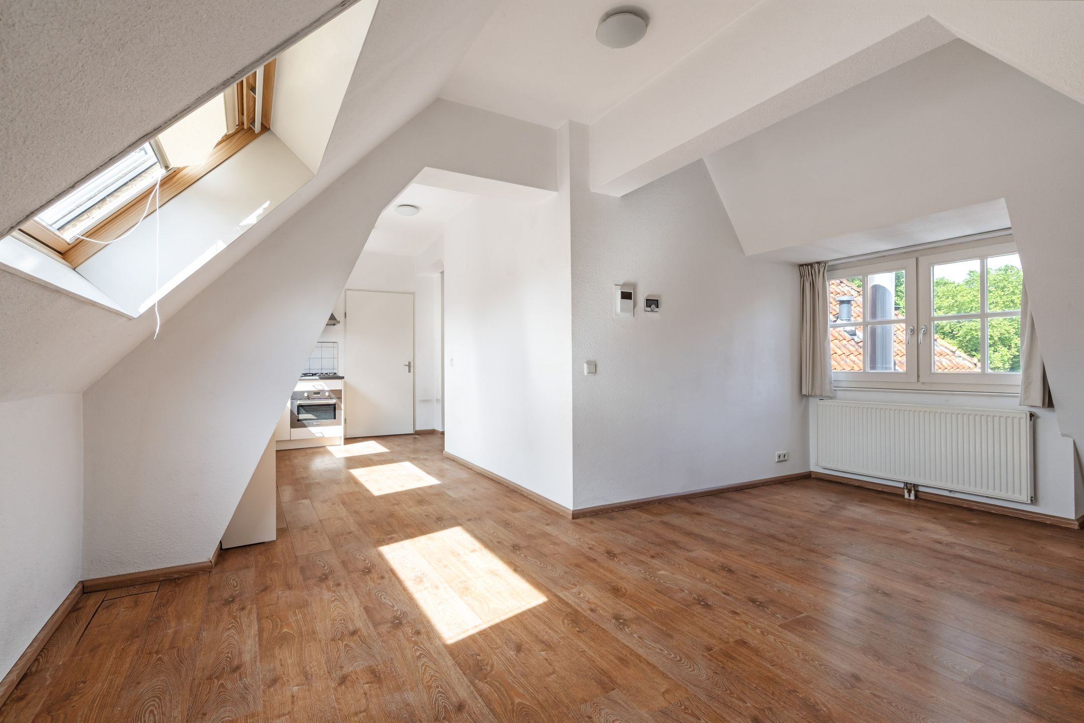 Boschstraat 49-D 49 D