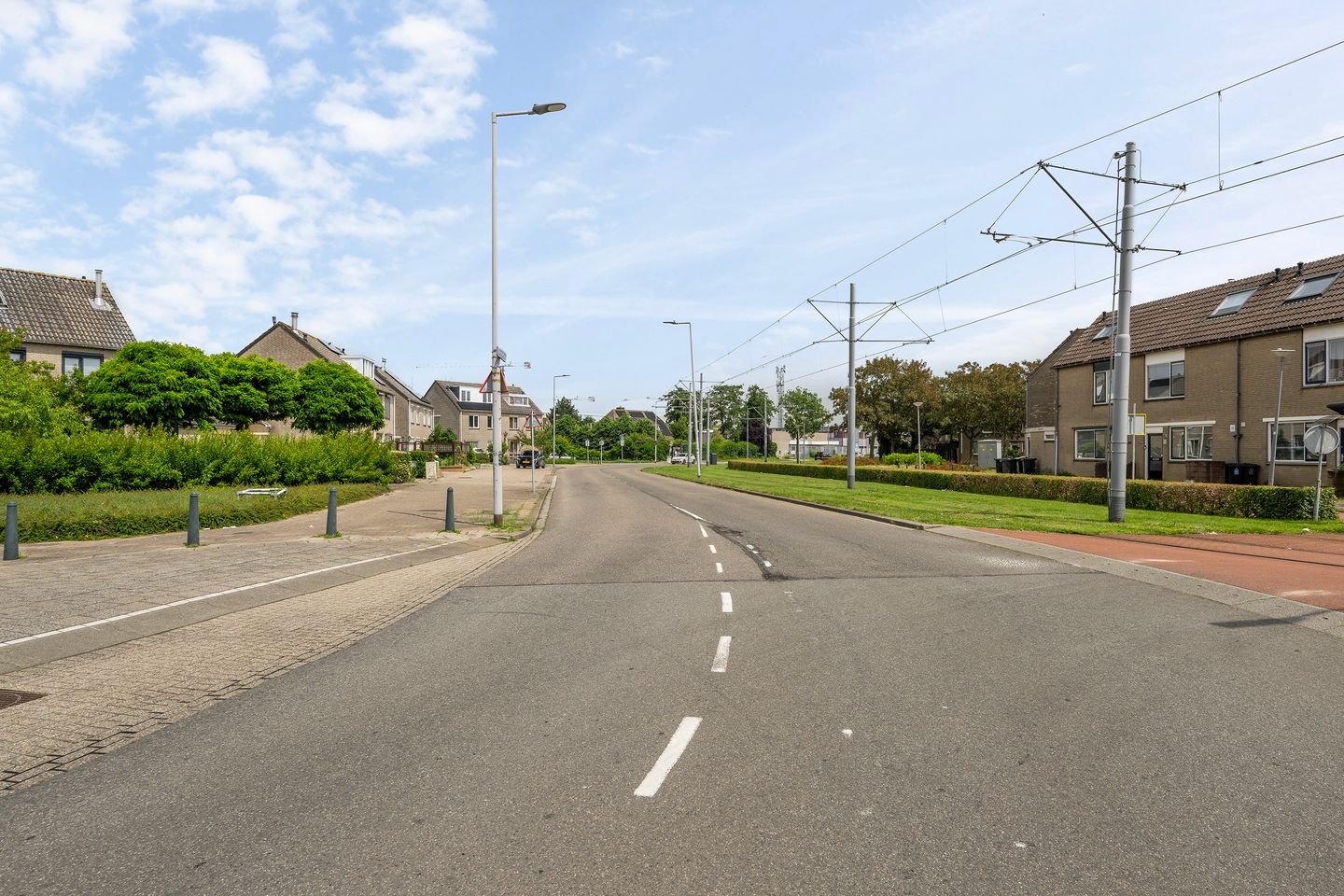 Foto 40 van Gaardermeesterweg 39