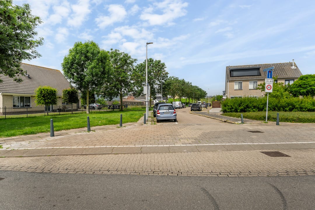 Foto 41 van Gaardermeesterweg 39