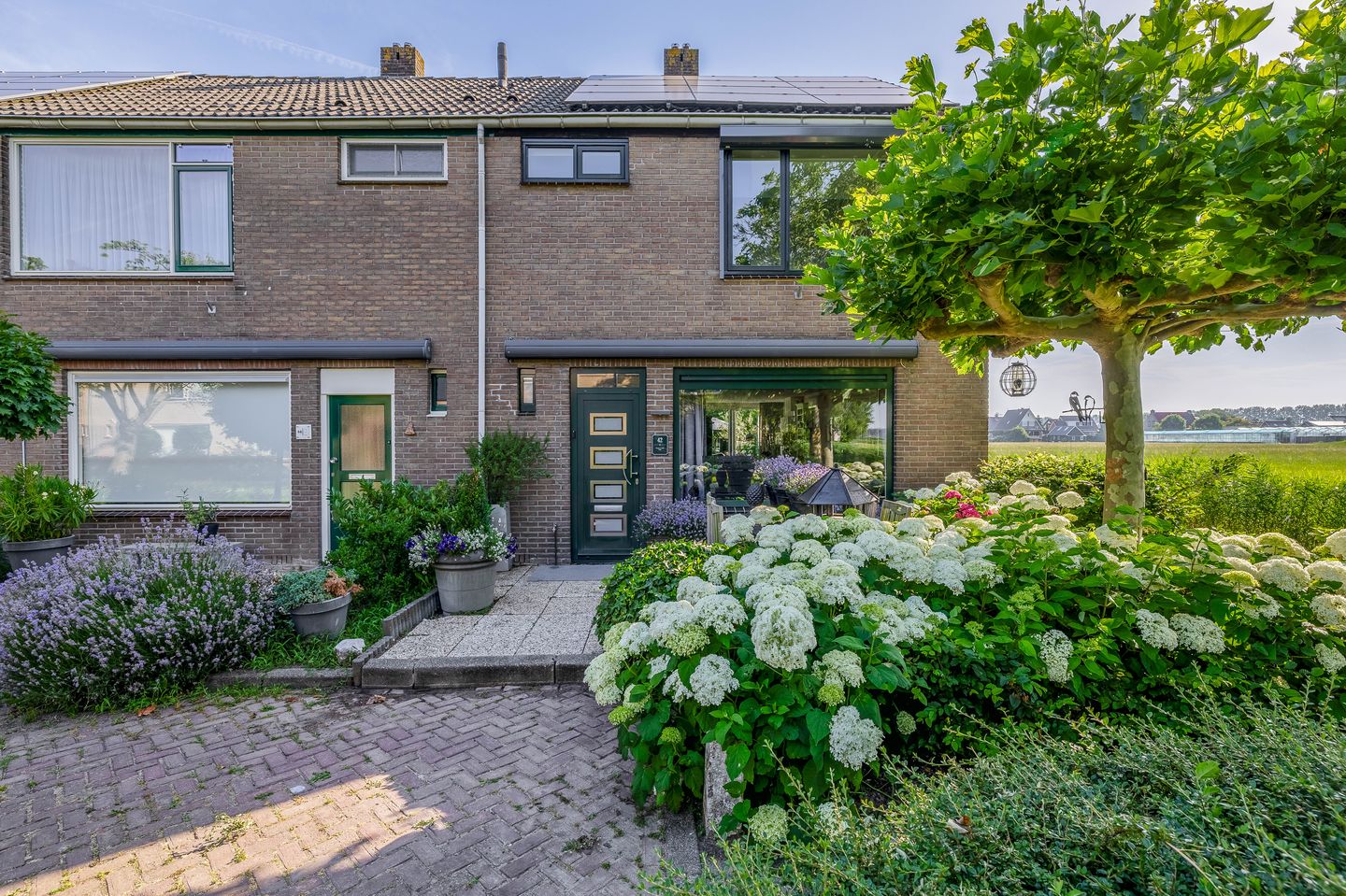 Foto 5 van Bruijkersstraat 42