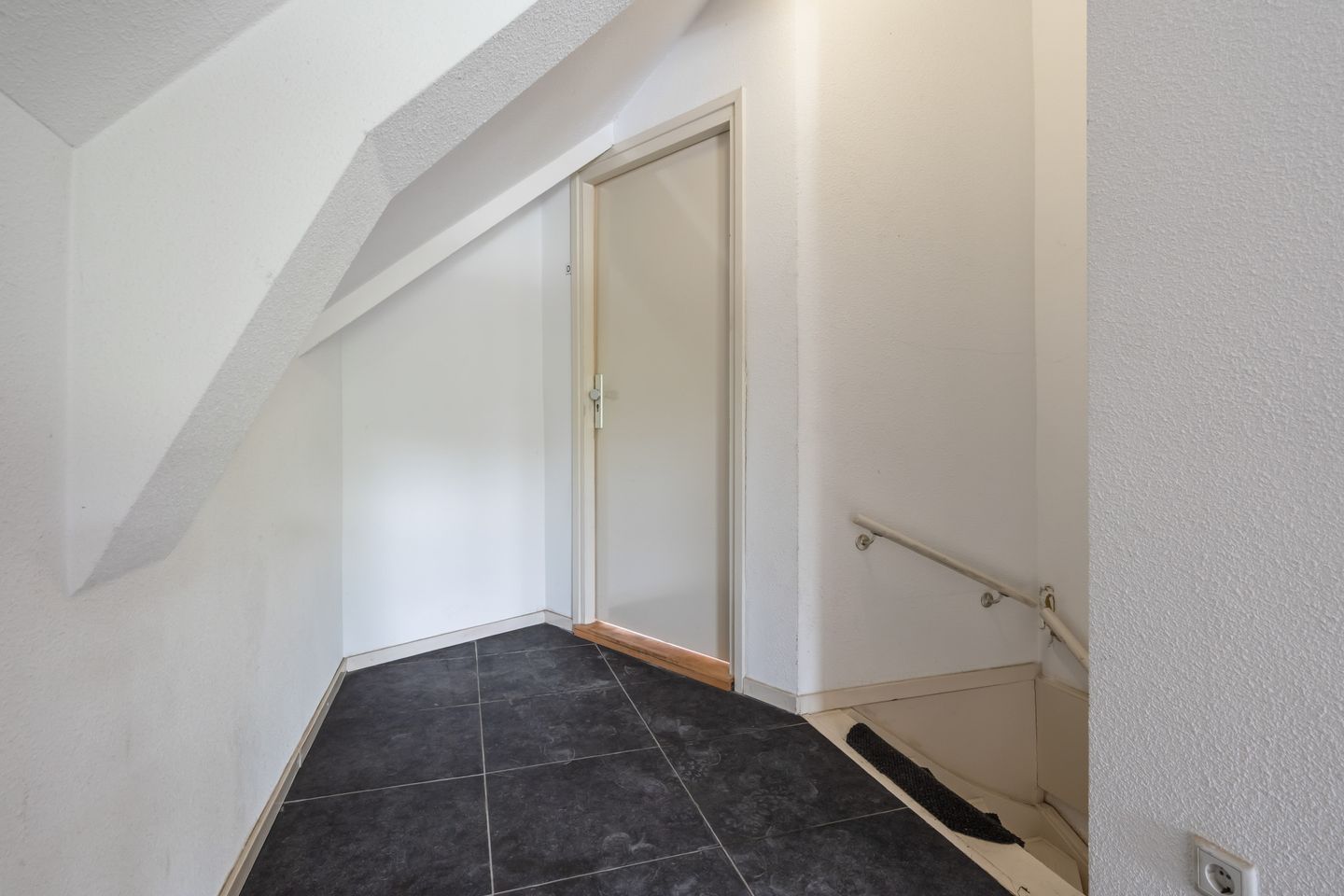 Foto 4 van Boschstraat 49-D