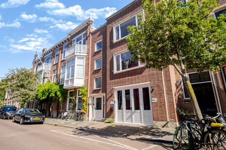 2e Schuytstraat thumbnail