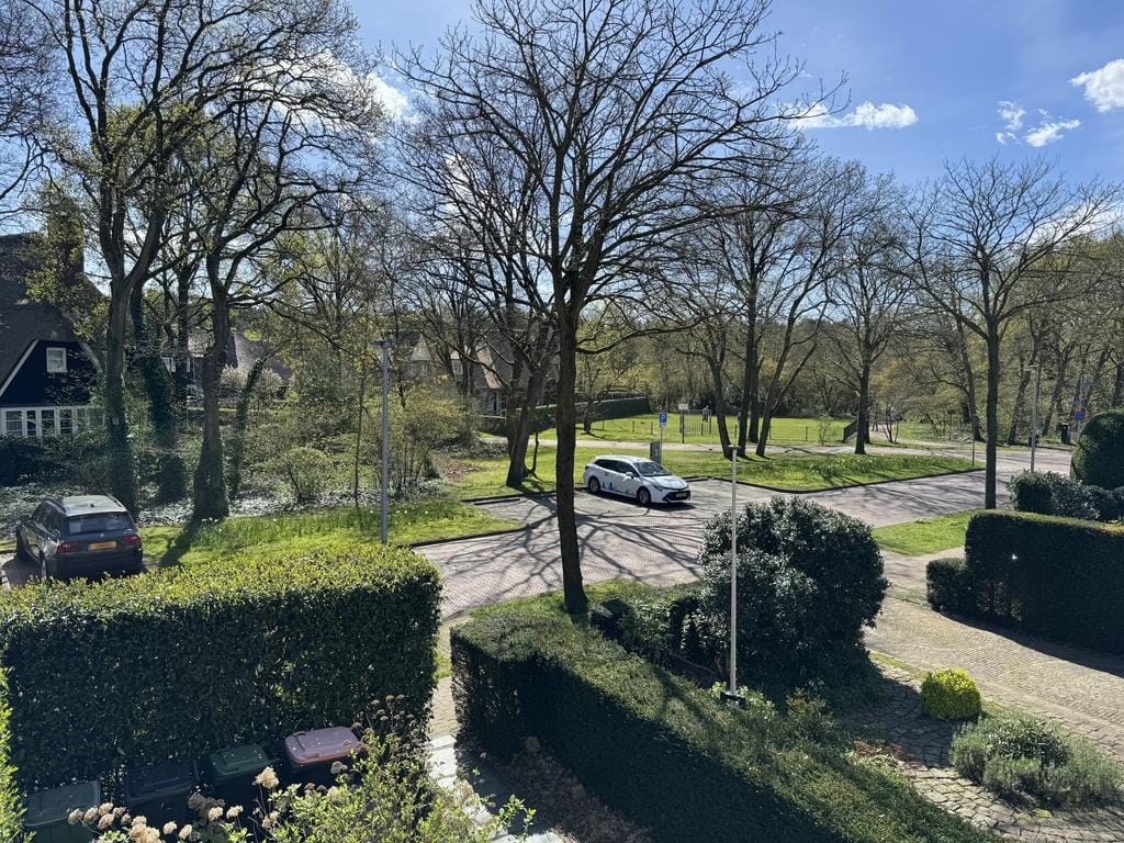 Photo 24 of Postiljon 42