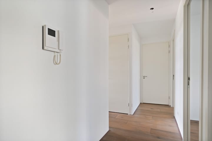 Appartement te koop: Houtrustweg 425, 'S-Gravenhage