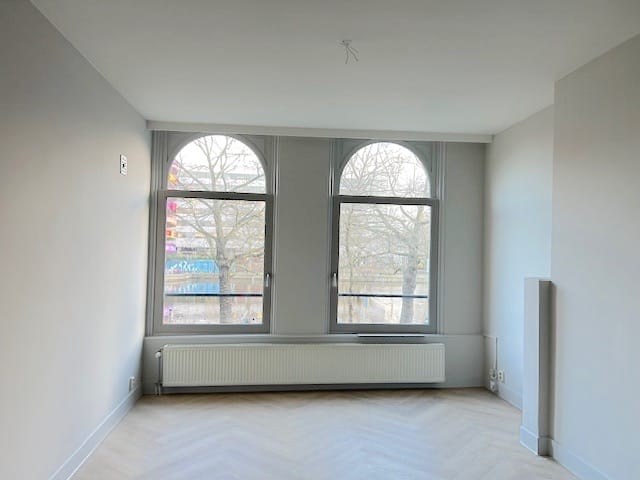 Foto 6 van Nassaukade 310-1