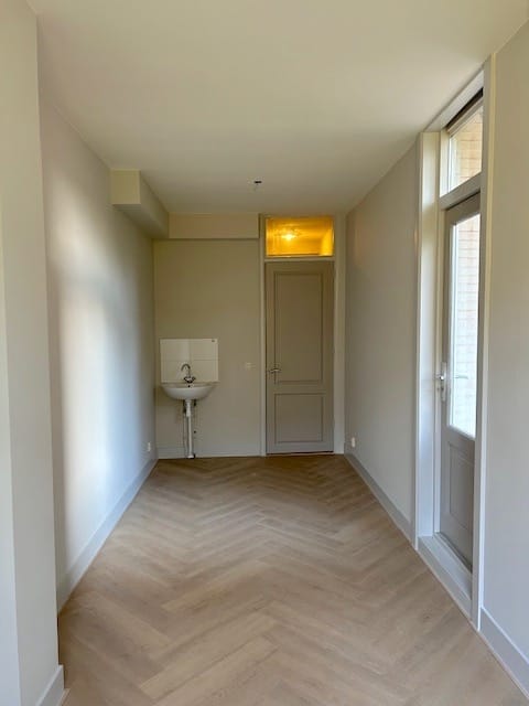 Foto 11 van Nassaukade 310-1