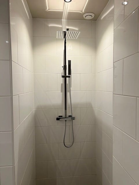 Foto 13 van Nassaukade 310-1