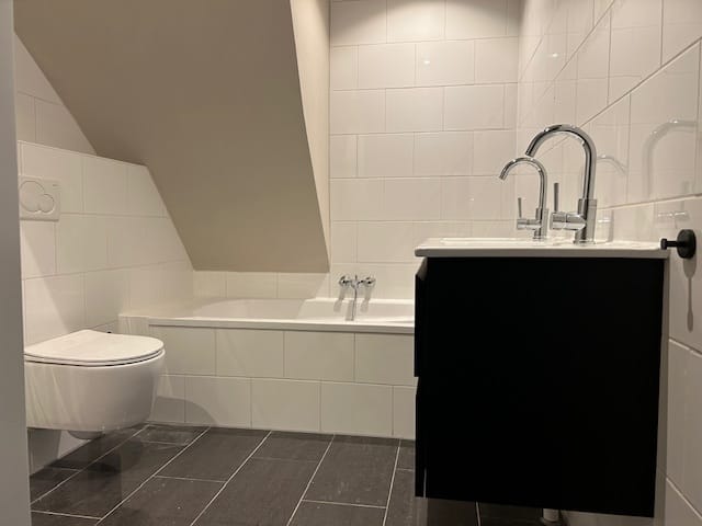 Foto 12 van Nassaukade 310-1
