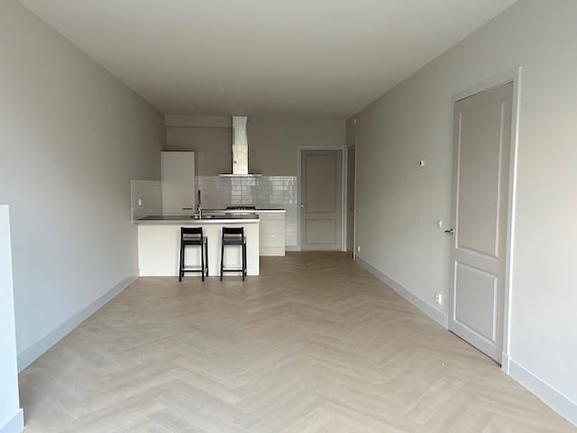 Foto 3 van Nassaukade 310-1