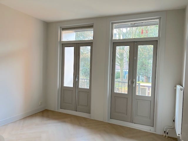 Foto 7 van Nassaukade 310-1