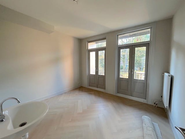 Foto 9 van Nassaukade 310-1