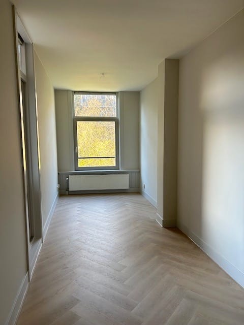 Foto 10 van Nassaukade 310-1