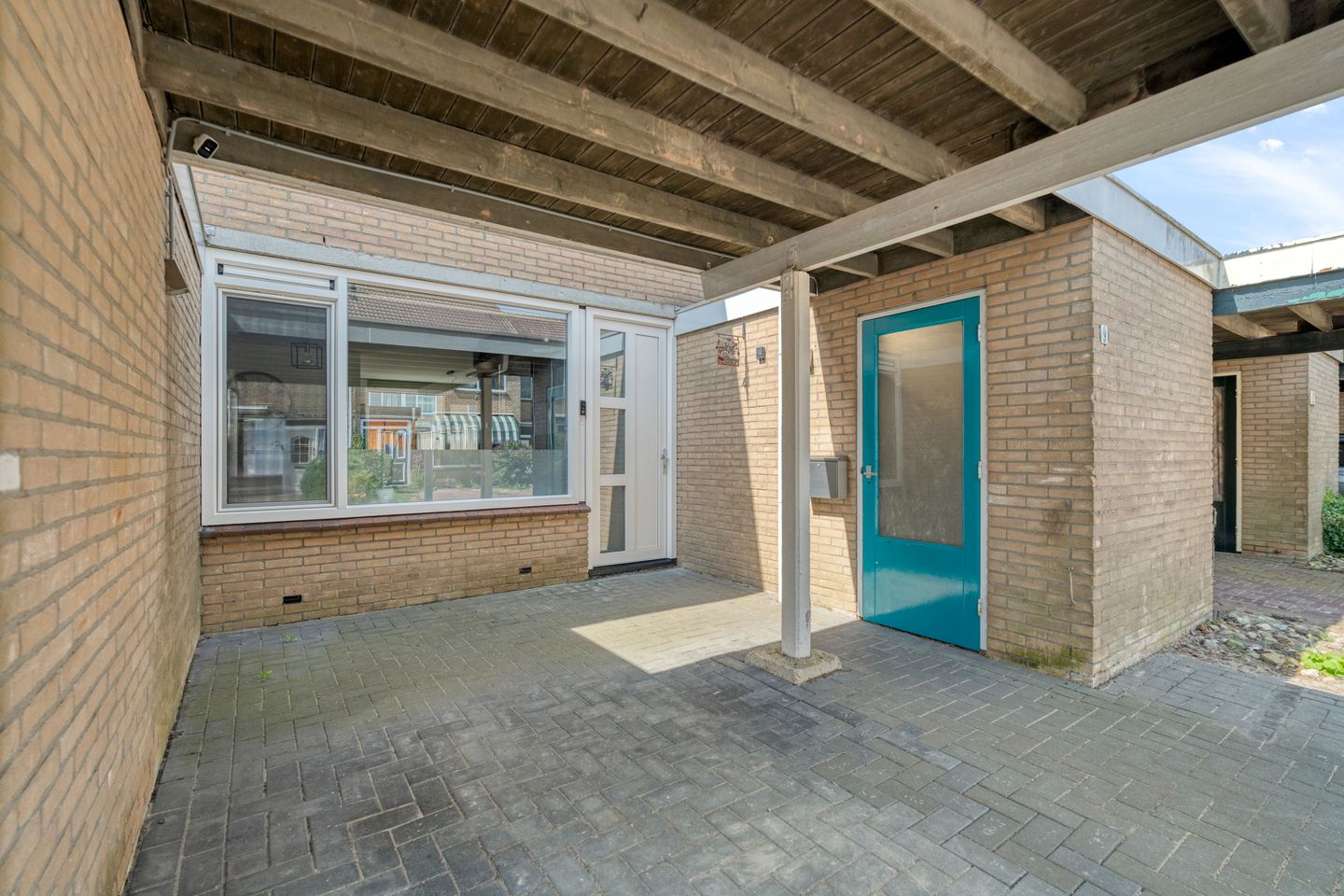 Foto 40 van Plevierstraat 9