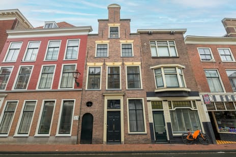 Noordeinde thumbnail