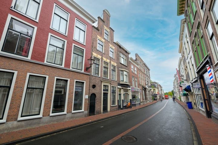 Foto 3 van Noordeinde 35