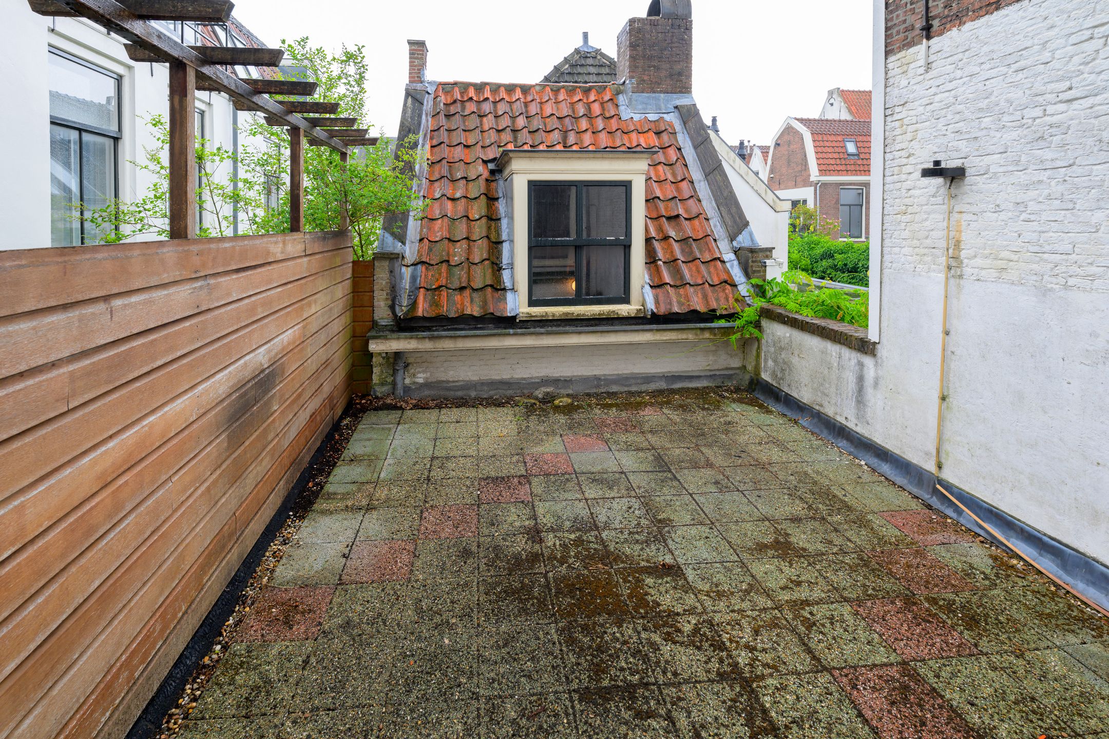 Foto 33 van Noordeinde 35