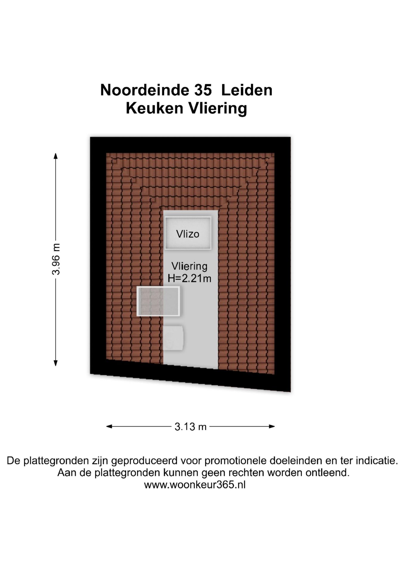 Foto 48 van Noordeinde 35
