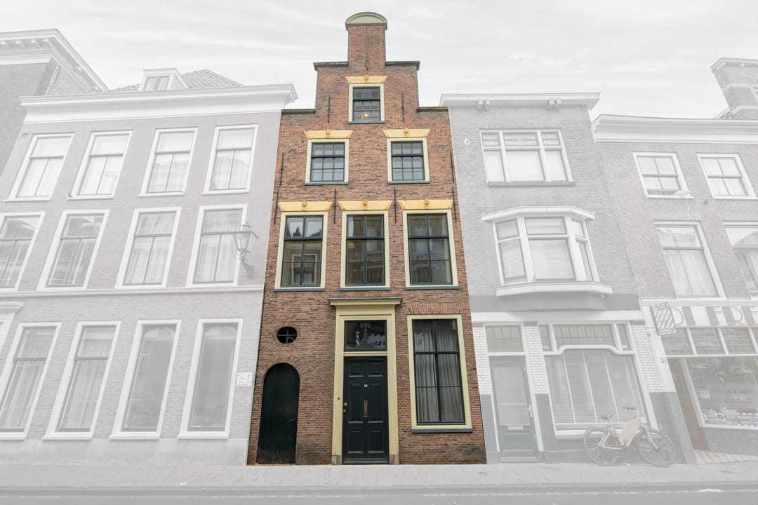 Foto 43 van Noordeinde 35