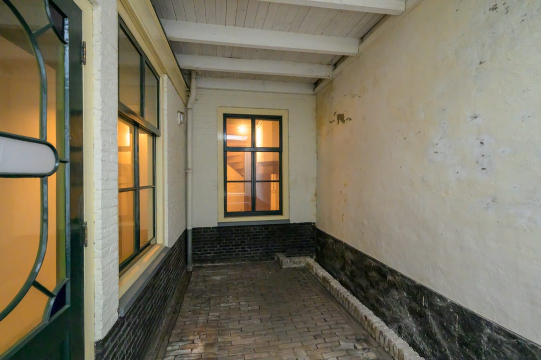 Foto 17 van Noordeinde 35