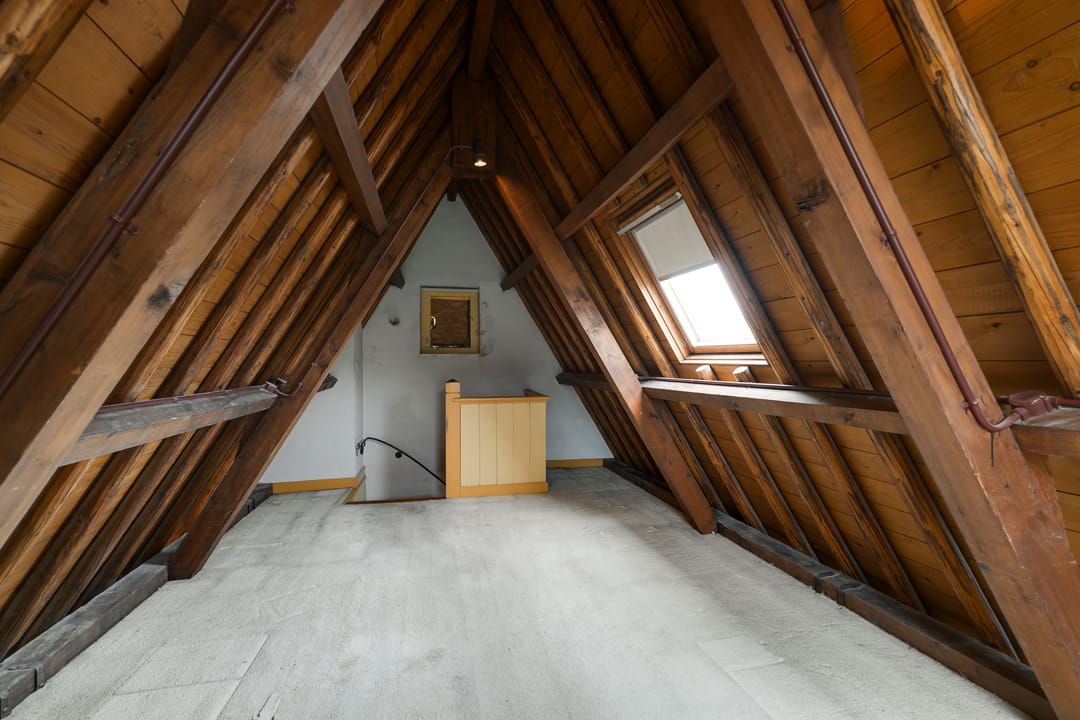 Foto 41 van Noordeinde 35
