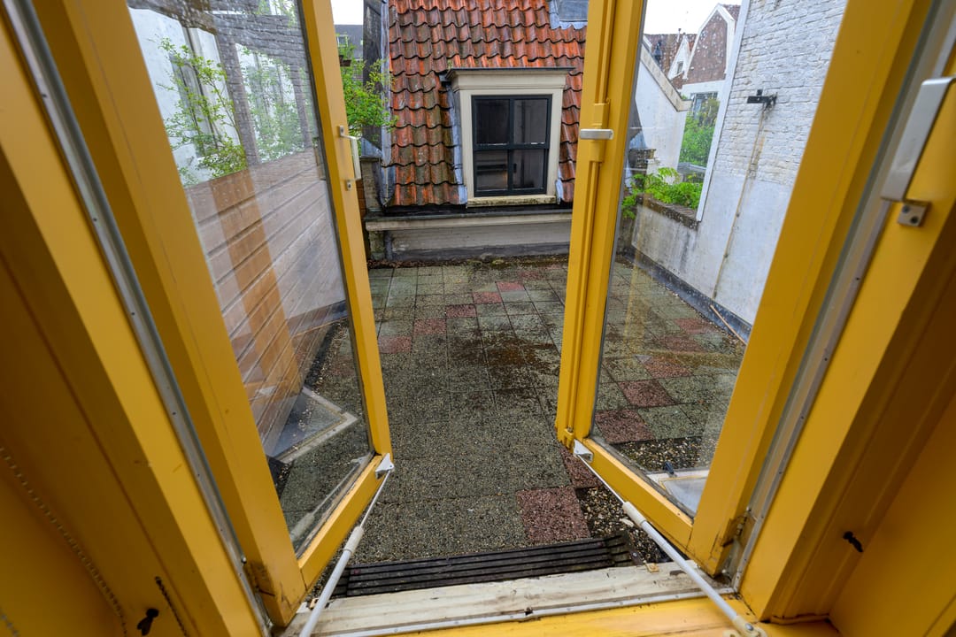 Foto 32 van Noordeinde 35