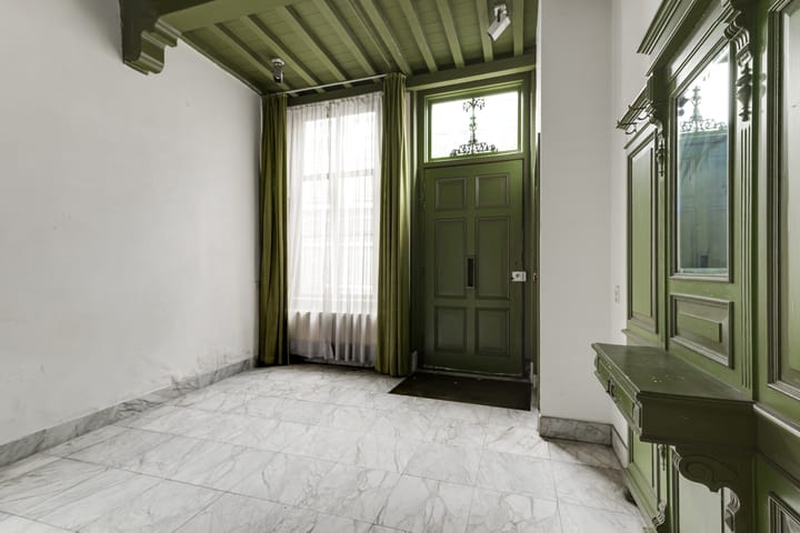 Foto 4 van Noordeinde 35