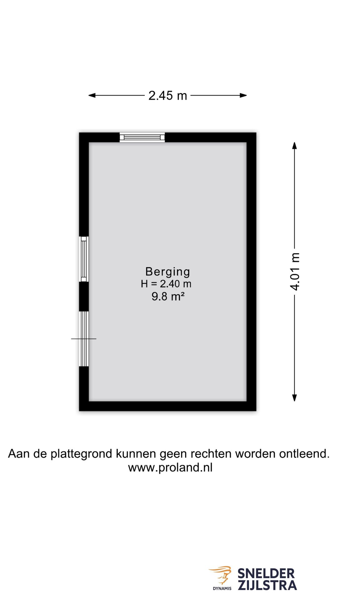 Foto 47 van Zwarteweg 118
