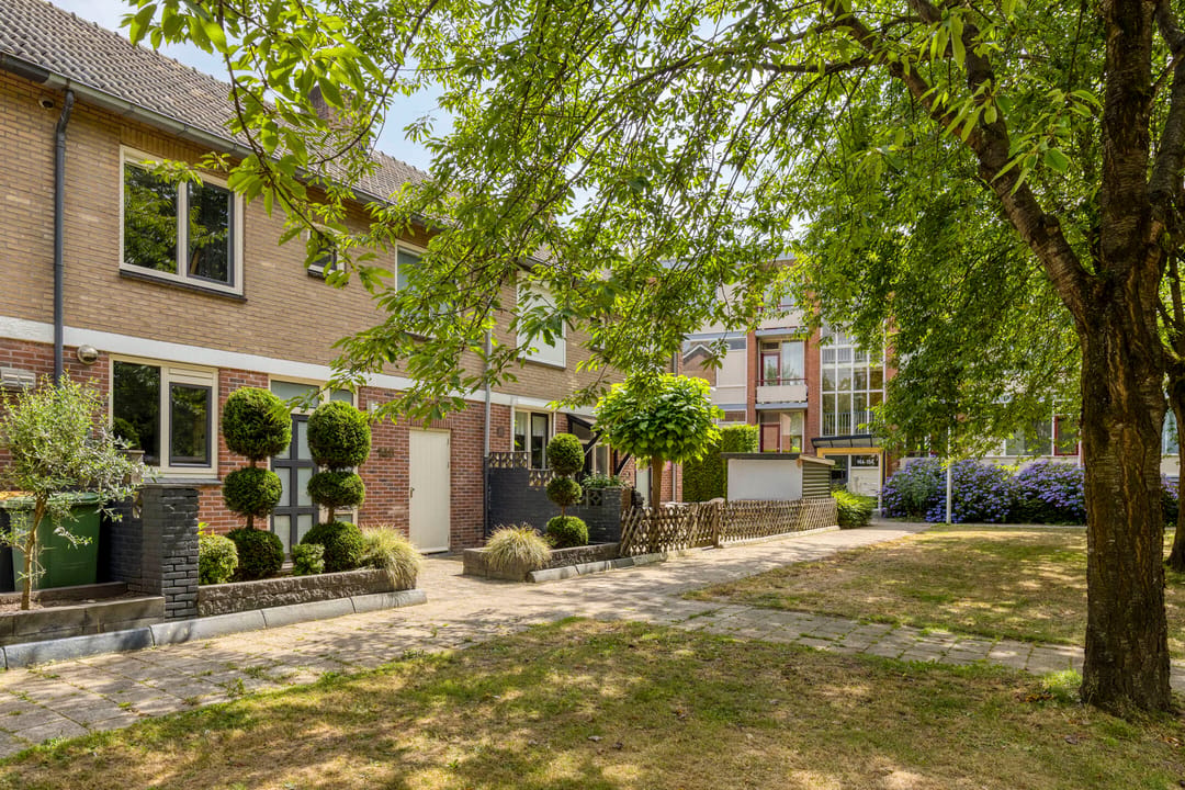 Photo 7 of Weideweg 140