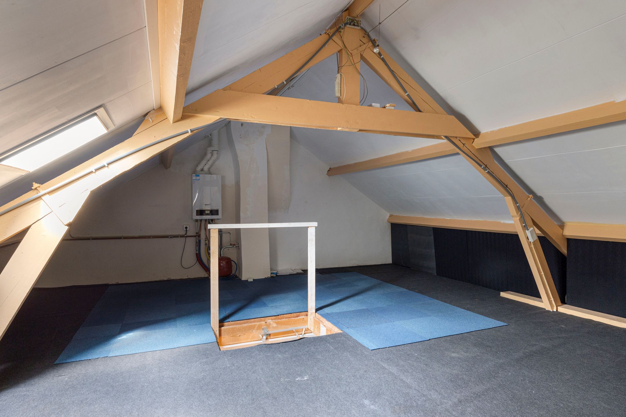 Photo 33 of Weideweg 140