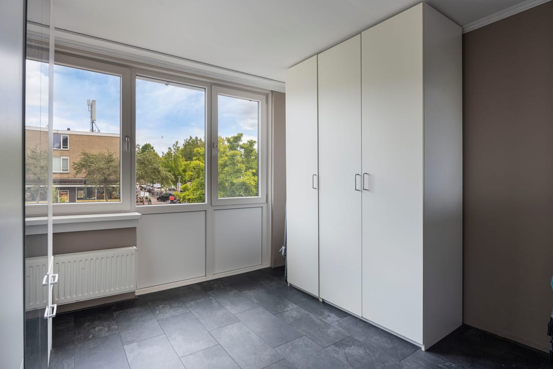 Photo 28 of Weideweg 140