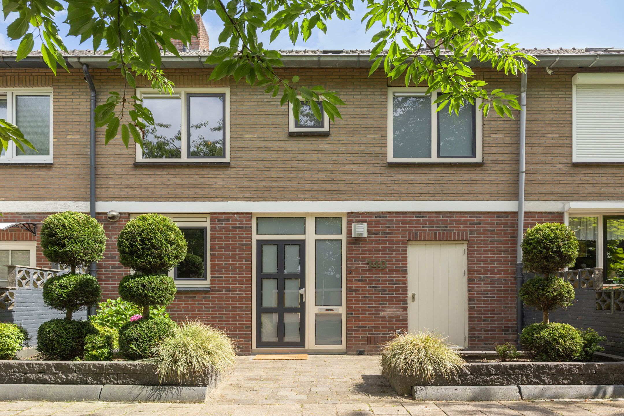 Photo 6 of Weideweg 140