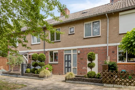 Weideweg thumbnail