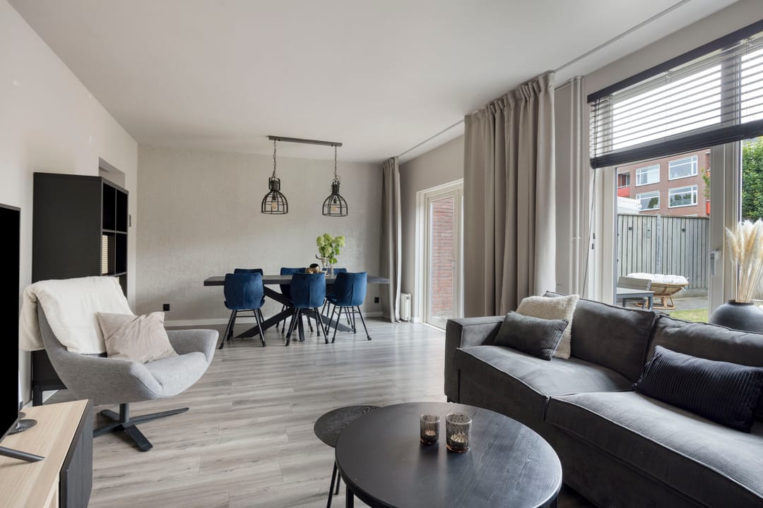 Photo 11 of Weideweg 140