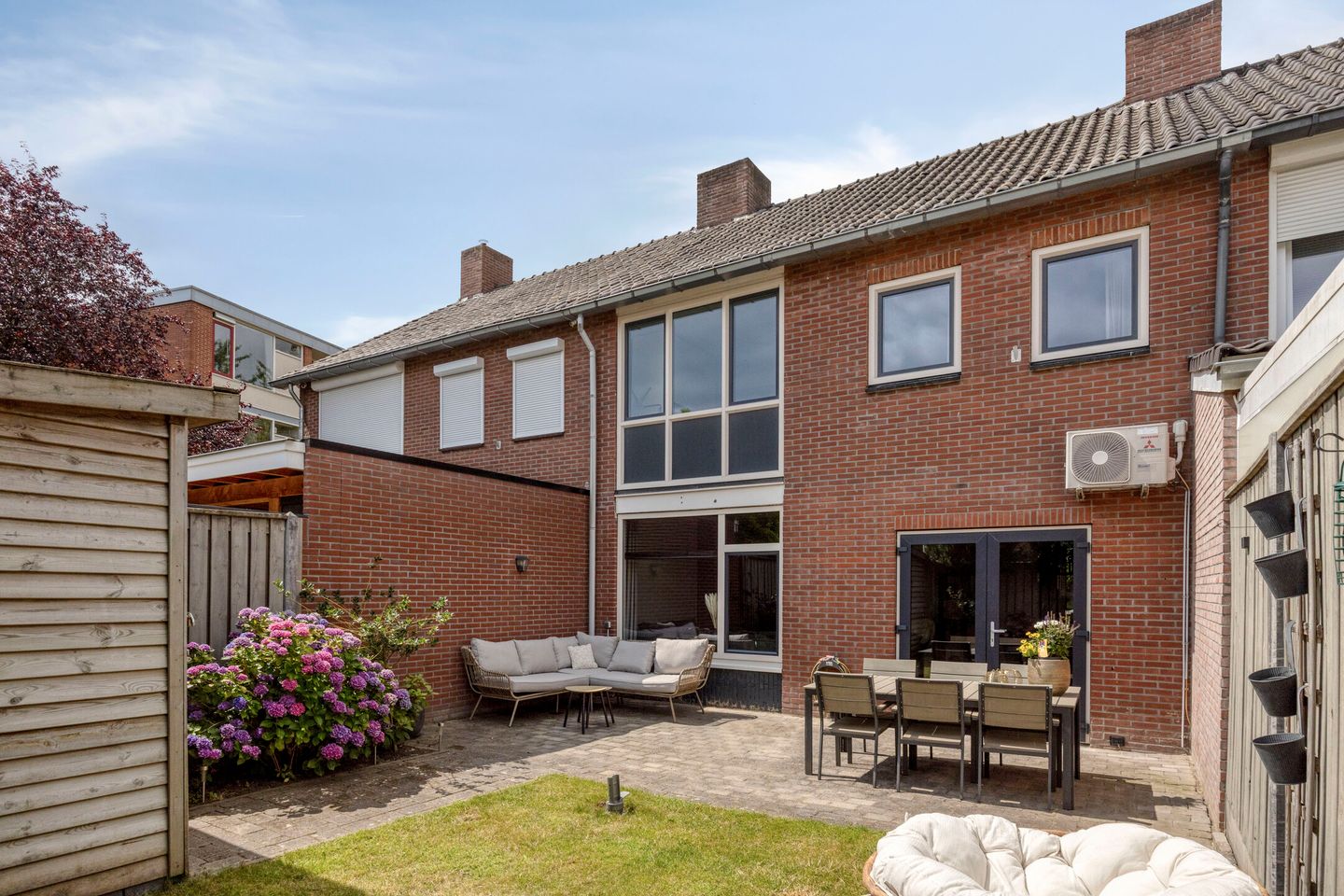Photo 5 of Weideweg 140