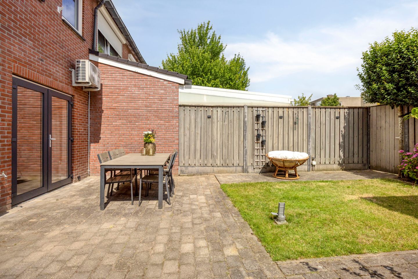Photo 35 of Weideweg 140