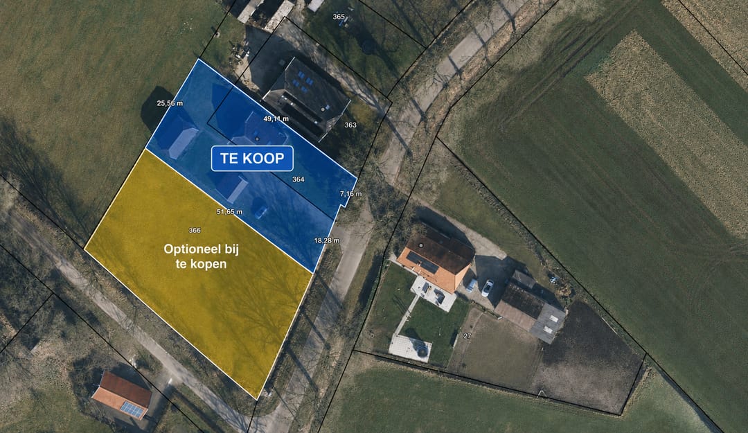 Foto 46 van Schoneveldsdijk 26-A
