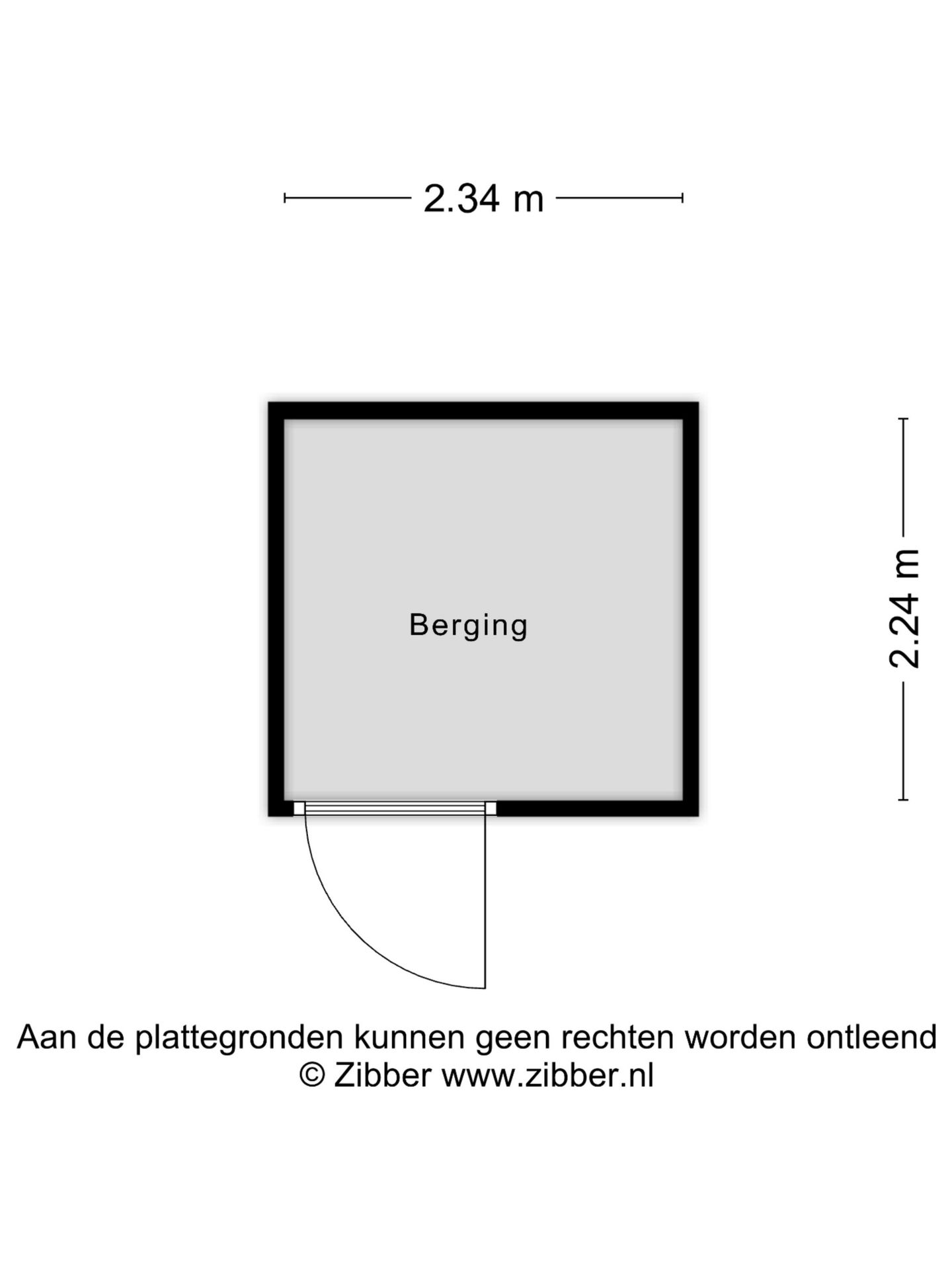 Photo 44 of Weideweg 140