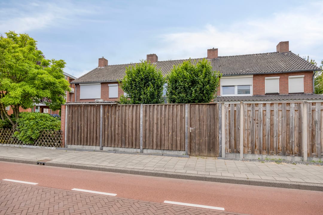 Photo 37 of Weideweg 140