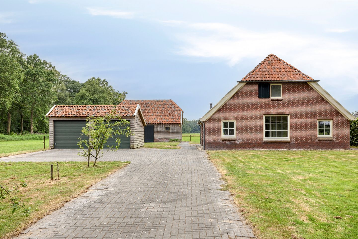 Foto 10 van Schoneveldsdijk 26-A