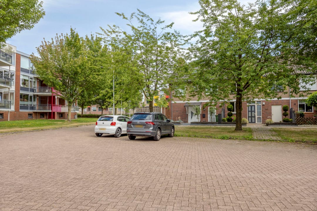 Photo 38 of Weideweg 140