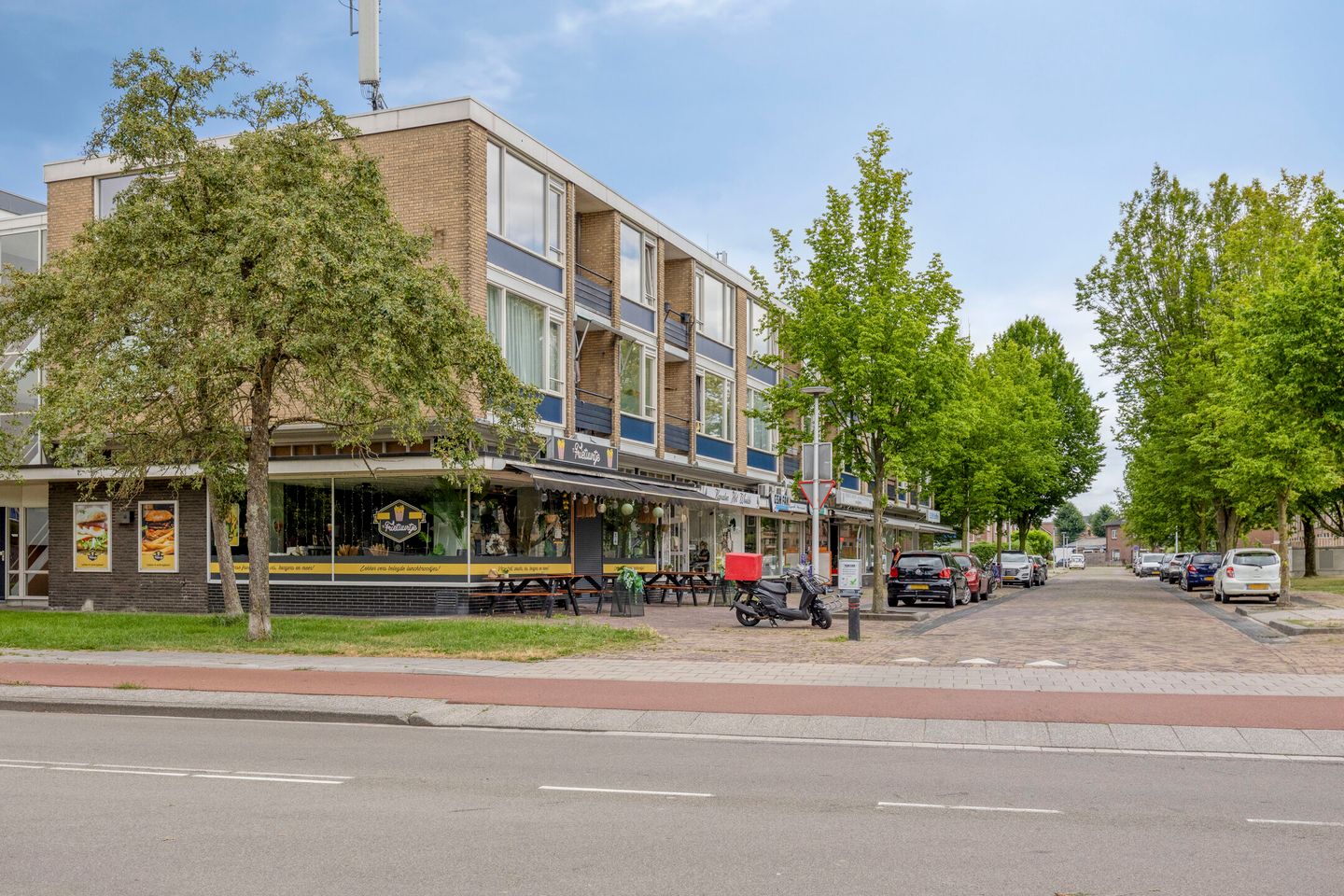 Photo 40 of Weideweg 140