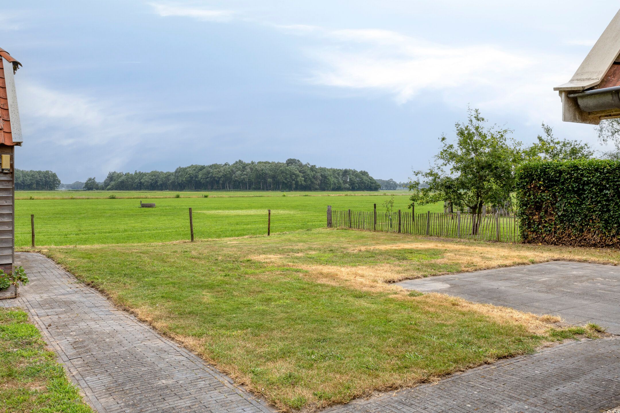 Foto 3 van Schoneveldsdijk 26-A