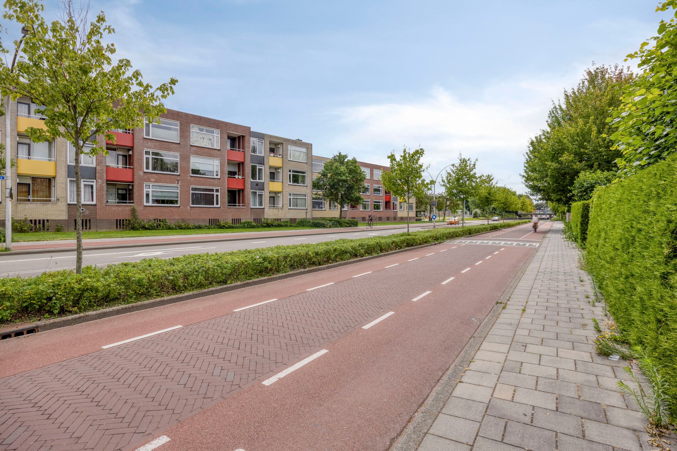 Photo 39 of Weideweg 140