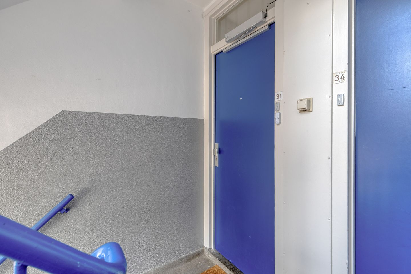 Foto 5 van Willem de Zwijgerlaan 31