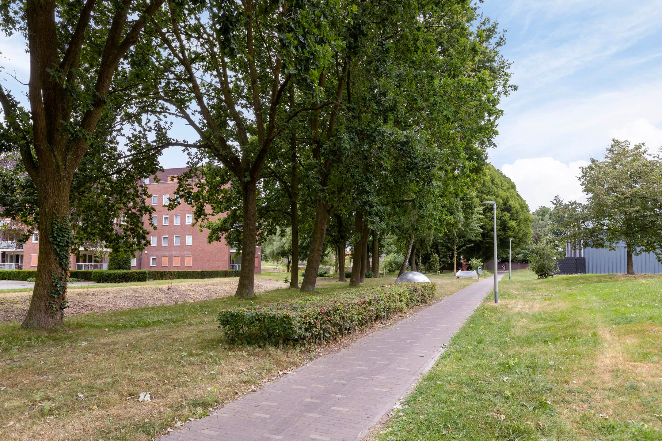 Foto 45 van Kerkstraat 29