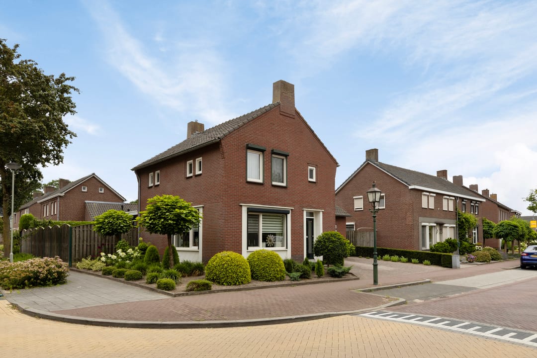 Foto 41 van Kerkstraat 29