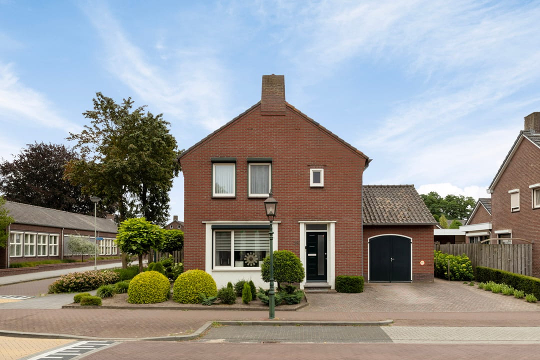 Foto 43 van Kerkstraat 29