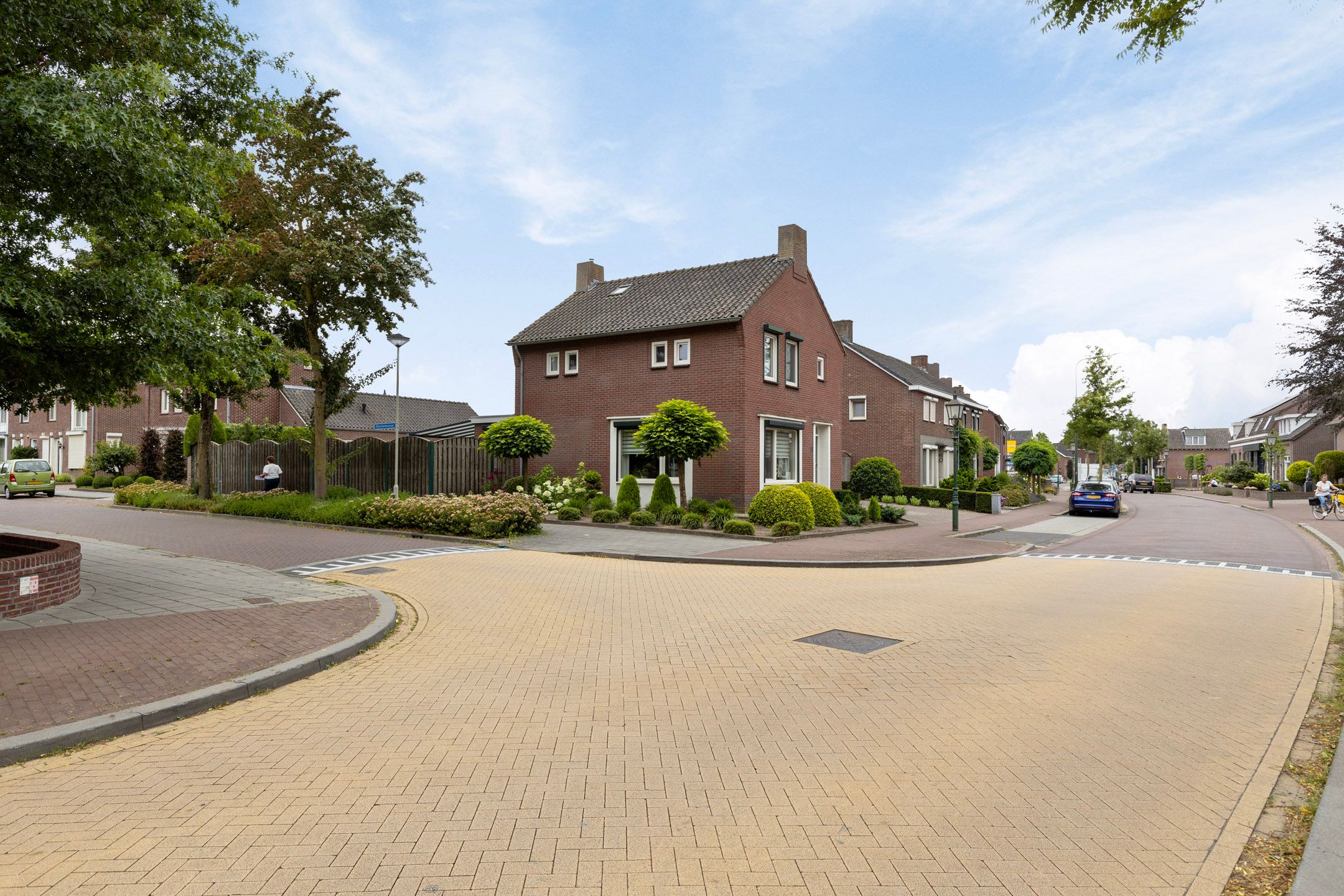 Foto 42 van Kerkstraat 29