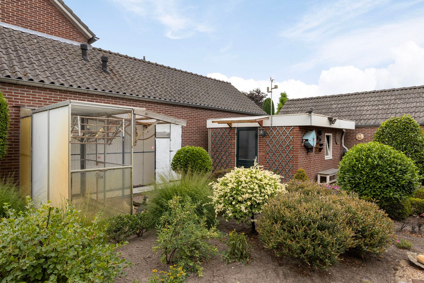 Foto 40 van Kerkstraat 29